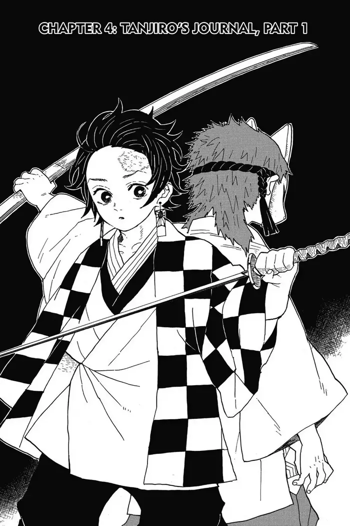 Demon Slayer Chapter 4 image 01_optimized